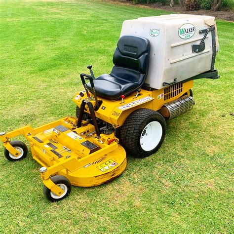 Ride on lawn mower used for sale - New and used Lawn Mowers for sale in Durban, KwaZulu-Natal on Facebook Marketplace. Find great deals and sell your items for free.